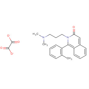 89721-14-2 structure