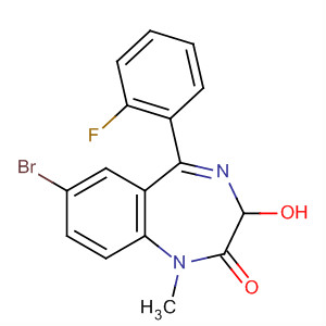 89722-81-6 structure