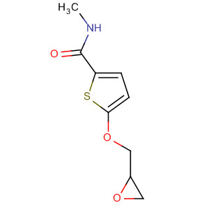 89724-81-2 structure