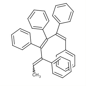 89726-81-8 structure