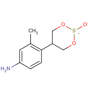 89729-81-7 structure