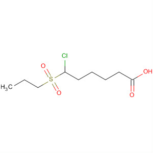 89730-14-3 structure