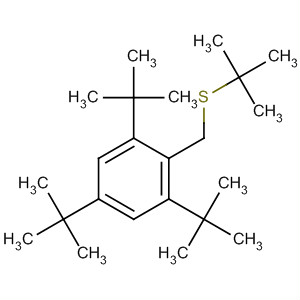 89738-81-8 structure