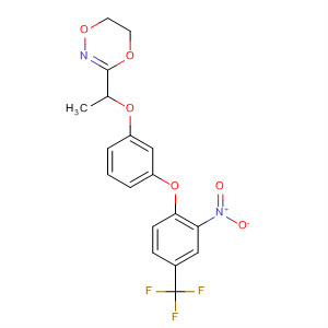 89744-81-0 structure