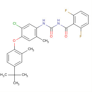 89748-81-2 structure