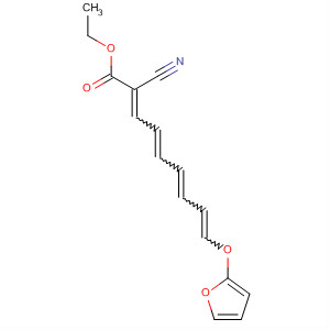 89754-14-3 structure