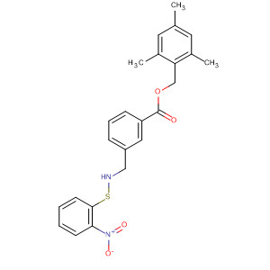 89760-81-6 structure