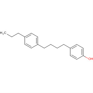 89761-14-8 structure
