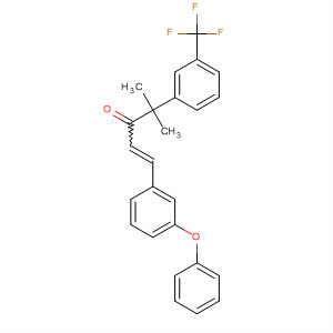 89765-14-0 structure