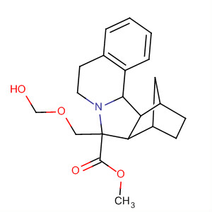 89768-81-0 structure