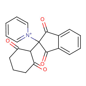 89779-81-7 structure