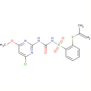 89783-81-3 structure
