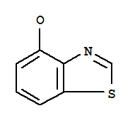 89787-81-5 structure