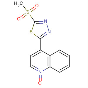89806-14-4 structure
