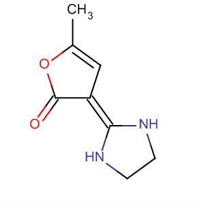 89810-14-0 structure