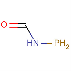 89815-81-6 structure