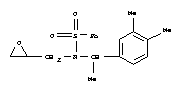 89820-14-4 structure