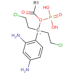 89822-81-1 structure