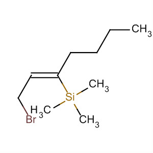 89828-14-8 structure