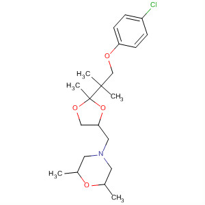 89833-14-7 structure
