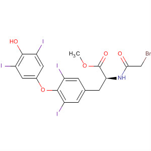 89835-81-4 structure