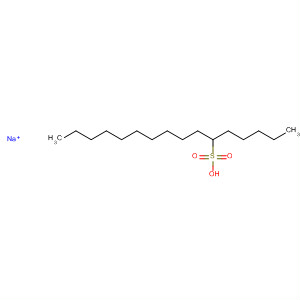 89838-14-2 structure