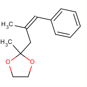89839-81-6 structure