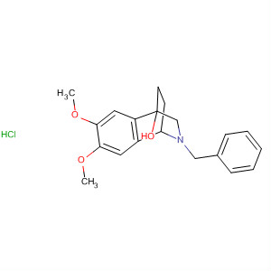 89847-81-4 structure