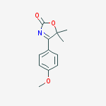 89849-14-9 structure