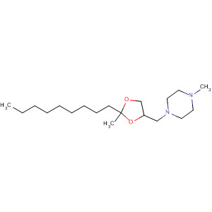89857-81-8 structure