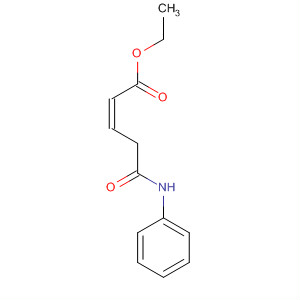 89862-81-7 structure