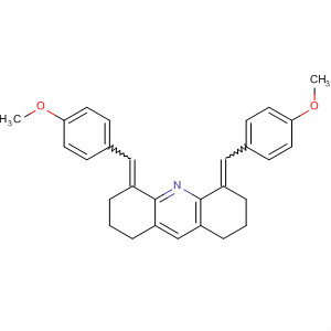 89866-81-9 structure