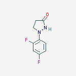 898748-81-7 structure