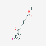 898752-14-2 structure