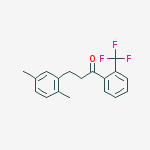 898753-81-6 structure