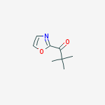 898759-14-3 structure