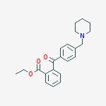 898771-14-7 structure