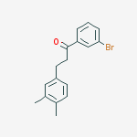 898779-14-1 structure