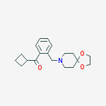 898781-14-1 structure