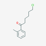 898785-14-3 structure