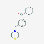 898788-14-2 structure