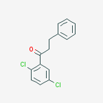 898788-81-3 structure