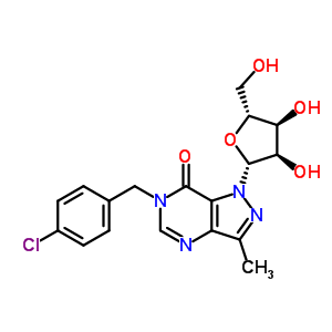 89889-81-6 structure