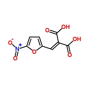 89898-81-7 structure