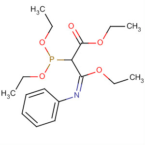 89901-81-5 structure