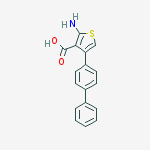 899688-14-3 structure