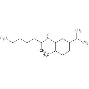 89971-14-2 structure