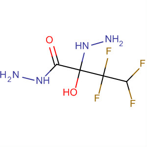 89972-14-5 structure