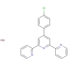 89972-81-6 structure
