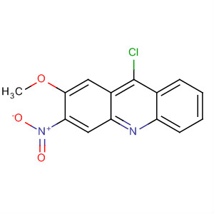 89974-81-2 structure